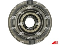 фото thumb №4, Зчеплення односторонній, стартер as-pl sd0183