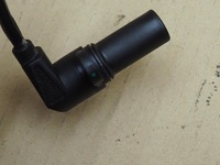 фото thumb №8, Датчик вала b12s1 1.2 8v kalos aveo