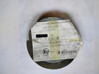 Купити Шків привідний fiat uno 1,1-55181187, фото thumb