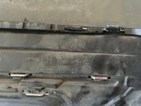 фото thumb №7, Volvo xc90 ii lift бампер перед 31690641 оригінал