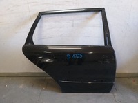 фото thumb №1, Двері задня праве mercedes e klasa w211 kombi