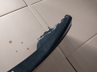 фото thumb №6, Лампа задня накладка na кришка vw taigo 2g оригінал