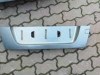 Купить Saab 9-5 рамка номерного знака 5283619, фото thumb