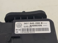 фото thumb №9, Лампа задняя задняя правая vw arteon 3g7945208b