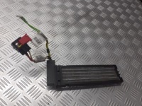 фото thumb №1, Обігрівач електрична citroen c5 iii 2.0 hdi g7192002