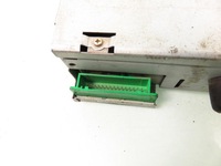 фото thumb №5, Чейнджер cd renault laguna ii 8200071208a