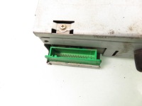 Чейнджер cd renault laguna 2 8200071208a Оригинал, фото thumb