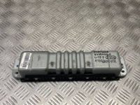 фото thumb №8, Mercedes oem номер a1778600102 w177 подушка безопасности подушка коленная
