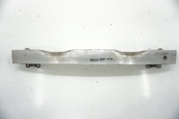 фото thumb №1, Audi a6 c7 sedan балка бампера задняя задняя