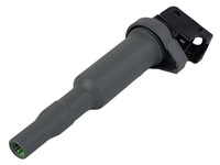 фото thumb №11, Ngk котушка запалювання bmw 2,5/3,0 e60/61