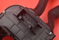 фото thumb №14, Перемикач комбінований перемикач підрульовий 4f0953549e audi q7 4l 08-15