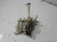 фото thumb №1, Бак омывателя toyota auris ii 2 kombi