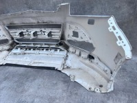 фото thumb №5, Бампер перед ford kuga mk2 st 2013-