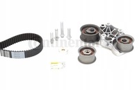 фото thumb №1, Грм комплект continental do saab 9-5