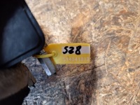 Купить Насос блок управления abs be6003r700 48940-21800 ssangyong rodius ii, фото thumb