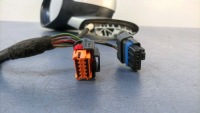 фото thumb №7, Peugeot 508 i дзеркало ліве 10 pin європа ezr