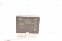 Bmw x1 f48 f49 2021 датчик паркування pdc Київ, фото thumb