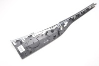 фото thumb №6, Volvo xc90 ii планка двері праві зад задня права dekor 31693173