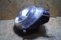 фото thumb №3, Mini cooper r56 лампа левая перед