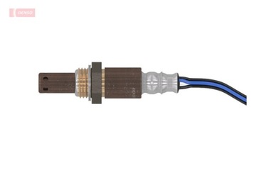 фото thumb №13, Лямбда-зонд denso dox-1437 1588a126