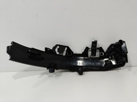 фото thumb №6, Поворотник лівий land rover range rover v l460 lr152957