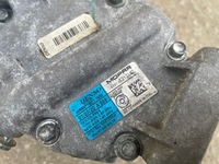 фото thumb №6, Компрессор кондиционера fiat 500 panda iii 1.0 mild hybrid mr447190