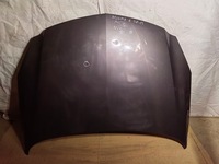 фото thumb №1, Капот кришка двигуна opel insignia a 08-13