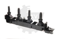 фото thumb №11, Котушка запалювання 03skv086