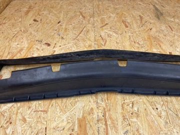 фото thumb №7, Впуск кермо повітря перед mercedes b клас w247 a2478853200