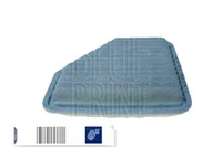 фото thumb №8, Adt32296 blue фильтр воздуха toyota rav4 ii