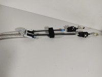 фото thumb №10, Kia stonic 1.0 t-gdi 17- тросы трос переключения передач