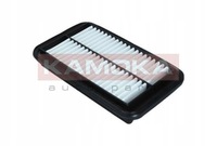 фото thumb №1, Фильтр воздуха do nissan pixo 1.0