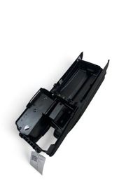 фото thumb №12, Mercedes-benz c w204 підлокітник тунель середнього