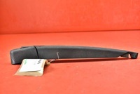 фото thumb №6, Рычаг дворники зад 53777256 saab 9-5 95 1 i универсал 05-10