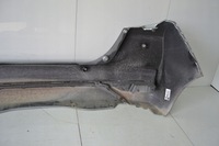 фото thumb №7, Honda jazz 2018 бампер задній