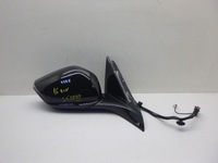 фото thumb №1, Opel astra l vi 6 2022- 16 pin зеркало правое