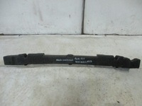 фото thumb №1, Абсорбер бампера перед audi a1 8x0807251d