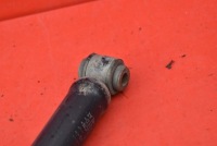 фото thumb №6, Амортизатор лівий задня 9674665580 peugeot 301 1.6 vti 115 km 12-17