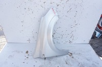 фото thumb №1, Крыло правый перед opel astra 3 fl