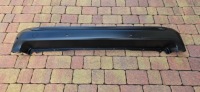 фото thumb №6, Opel combo e бампер задний 981674477 9816766580
