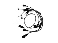 фото thumb №1, Набор трубопровод зажигания maxgear 53-0045