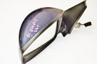 фото thumb №11, Renault espace iv 4 зеркало левая 7 pinów europa