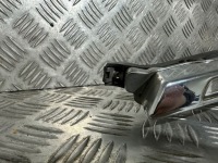 фото thumb №9, Lancia delta iii led drl левое комплектный исправный 46130748