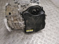 фото thumb №8, Автоматична кпп кпп / коробка передач seat leon iv 901152q