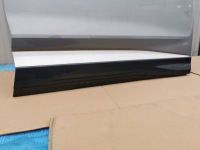 фото thumb №11, Audi q4 e tron 89a двері праве перед передні ładne