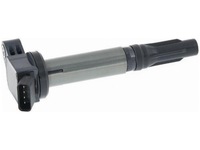 фото thumb №1, Котушка запалювання lexus rx ii 3.5 iii 3.5 es 3.5