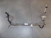 фото thumb №1, Vw passat cc шланг пального 06j121075d