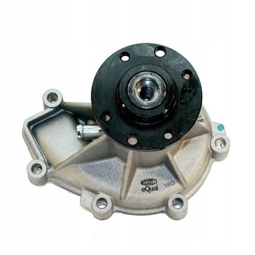 фото thumb №13, Насос води магніт marelli wpq0678 6052000820