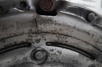 фото thumb №8, Hyundai veloster 1.6 t-gdi сцепление двухмассовый маховик прижим