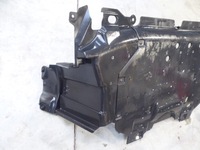 фото thumb №8, Honda jazz iv 15-20 захист двигуна 1.3 l13b